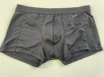 DIM Boxershort Polyamide Nieuw, Kleding | Heren, Ondergoed, DIM, Zwart, Boxer, Verzenden