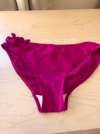 Bikini Rasurel fuchsia perf staat 4/4D, Kleding | Dames, Badmode en Zwemkleding, Ophalen of Verzenden, Zo goed als nieuw