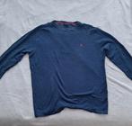 Polo Ralph Lauren Men’s Long Sleeve shirt, Ophalen, Zo goed als nieuw