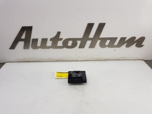 COMPUTER CENTRALE VERGRENDELING Audi A4 (B8), Auto-onderdelen, Elektronica en Kabels, Audi, Gebruikt