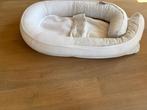 Doomoo baby nestje, Kinderen en Baby's, Babywiegjes en Ledikanten, Ophalen, Gebruikt, Overige typen