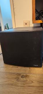 fractal design node 304, Computers en Software, Ophalen, Gebruikt