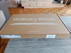 Samsung Book5, Computers en Software, Windows Laptops, 11 inch, Nieuw, Ophalen of Verzenden, 16 GB