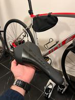 Selle italia forza, Fietsen en Brommers, Ophalen, Zo goed als nieuw