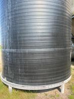 Opslagtanks, Zakelijke goederen, Landbouw | Werktuigen, Ophalen of Verzenden