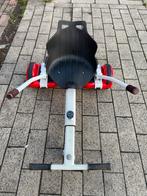 Symex, Fietsen en Brommers, Ophalen, Nieuw, Elektrische step (E-scooter), Segway ninebot