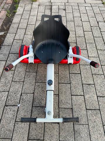 Symex, Enlèvement, Neuf, Step électrique (E-scooter), Segway ninebot