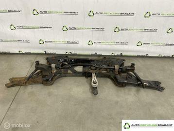 Subframe Volkswagen Beetle 5C ORIG 5C0199313T  561407151A beschikbaar voor biedingen