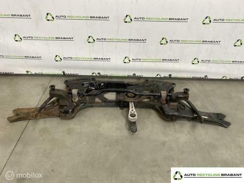 Subframe Volkswagen Beetle 5C ORIG 5C0199313T  561407151A, Auto-onderdelen, Ophanging en Onderstel, Volkswagen, Gebruikt, Ophalen of Verzenden