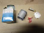 41,25mm piston 1e overmaat voor Honda Vision 50cc / Peugeot, Ophalen of Verzenden, Nieuw, Cilinder, Honda