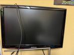 Tv, Ophalen, Tv