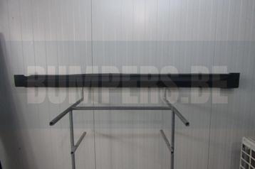 Zijskirt Links Dorpellijst Kia Niro EV I 1 18-22 E Niro 8775 beschikbaar voor biedingen