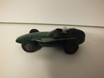 CRESCENT TOYS VANWALL MADE IN ENGLAND 1/43, Ophalen of Verzenden, Gebruikt, Auto, Overige merken