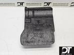 Kofferbakbekleding BMW E39 M5 51717894609, Gebruikt, Ophalen of Verzenden, BMW, BMW