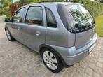Opel Corsa 1.3 CDTi / 213.518 km / 5-deurs, Auto's, Voorwielaandrijving, Stof, 115 g/km, Bedrijf