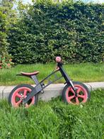 Firstbike - loopfiets - limited edition, Fietsen en Brommers, Fietsen | Kinderfietsjes, Ophalen, Zo goed als nieuw, Minder dan 16 inch