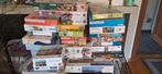 Legpuzzels, Hobby en Vrije tijd, Ophalen, 500 t/m 1500 stukjes, Nieuw, Legpuzzel