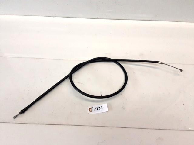 XVS1100 1999 - 2007 Yamaha Kabel Kabel koppeling D1-57524, Motos, Pièces | Yamaha