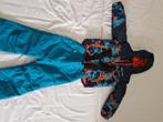 Skikledij maat 98 - 104, Kinderen en Baby's, Kinderkleding | Maat 98, Ophalen, Jongen of Meisje, Sport- of Zwemkleding, Zo goed als nieuw