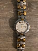 Rodania horloge, Handtassen en Accessoires, Horloges | Antiek, Ophalen