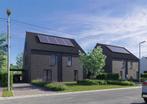 Huis te koop in Halen, 4 slpks, 200 m², Vrijstaande woning, 4 kamers