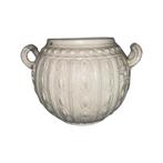 Stanley Dudson Engelse Sugar Bowl 19e eeuw om te identificer, Antiek en Kunst, Ophalen of Verzenden