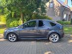 Ford Focus, Auto's, Ford, Leder en Stof, Climate control, Particulier, Euro 4