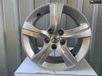 Originele 16 inch Peugeot velgen 308 508 Expert Traveller, Auto-onderdelen, Ophalen of Verzenden, Gebruikt, Velg(en)