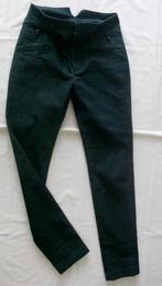 JEANS  coton   Noir " MGN  JEANS  " Taille 38, Vêtements | Femmes, Jeans, Comme neuf, Noir, W30 - W32 (confection 38/40), Enlèvement ou Envoi