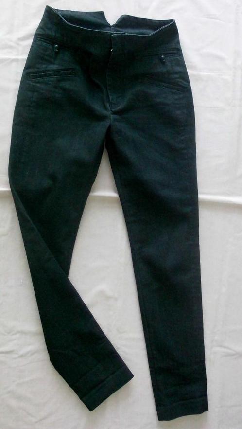 JEANS  coton   Noir " MGN  JEANS  " Taille 38, Vêtements | Femmes, Jeans, Comme neuf, W30 - W32 (confection 38/40), Noir, Enlèvement ou Envoi