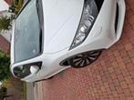 Honda civic, Auto's, Honda, Trekhaak, Civic, Te koop, Benzine