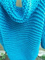 Pull fait main T46, Kleding | Dames, Truien en Vesten, Maat 46/48 (XL) of groter, Nieuw, Ophalen of Verzenden, Sans marque