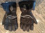 Motor handschoenen Richa, Motoren, Kleding | Motorkleding, Ophalen of Verzenden, Tweedehands, Handschoenen, Richa