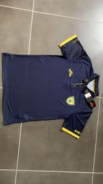 Chievo verona voetbalshirt, Sport en Fitness, Voetbal, Ophalen of Verzenden, Nieuw, Shirt