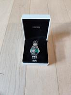 +32484180684, Handtassen en Accessoires, Horloges | Heren, Ophalen of Verzenden, Seiko