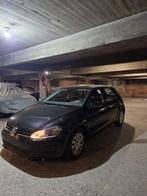 Golf 7 1.2 TSI Benzine 108.000KM, Achat, Entreprise, Vitres électriques, Golf