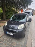 Te huur 40€, Auto's, Te koop