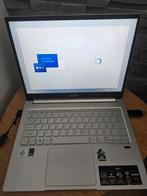 Acer swift 3 i5 10eme generation, Computers en Software, Ophalen, Zo goed als nieuw
