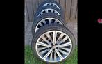 19 PEUGEOT-VELGEN, Auto-onderdelen, Banden en Velgen, Velg(en), Nieuw, 235 mm, Zomerbanden