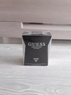 Eau de toilette Guess Seductive Homme 100 ml, Bijoux, Sacs & Beauté, Enlèvement, Neuf