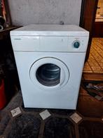 Séchoir Zanker, Electroménager, Enlèvement