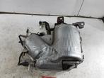 ROETFILTER Mercedes-Benz B (W247) (01-2018/12-2025), Auto-onderdelen, Gebruikt, Mercedes-Benz