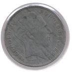 10206 * LEOPOLD III * 5 frank 1944 frans * ZINK, Verzenden