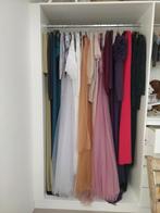 Divers accessoires pour photographe, Ophalen, Gebruikt, Overige typen