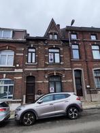 Maison à vendre à Marchienne-Au-Pont, Vrijstaande woning, 130 m², 396 kWh/m²/jaar