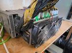 Thuis miner Innosilicon A6, Computers en Software, Ophalen of Verzenden, Zo goed als nieuw
