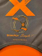 Polaire sneeuwkettingen, Auto diversen, Sneeuwkettingen, Ophalen, Nieuw