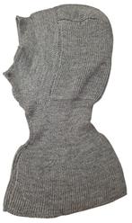 sweat à capuche allemand rare de la Seconde Guerre mondiale, Collections, Objets militaires | Seconde Guerre mondiale, Enlèvement ou Envoi