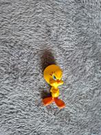 Tweety popje goede staat, Enlèvement ou Envoi