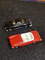 Wijnoogst, Hobby en Vrije tijd, Ophalen, Zo goed als nieuw